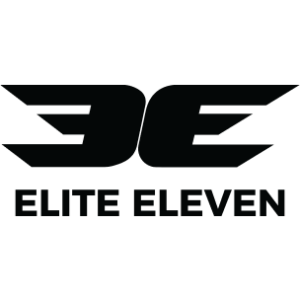 Elite-Eleven logo