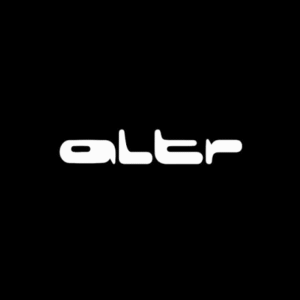 ALTR