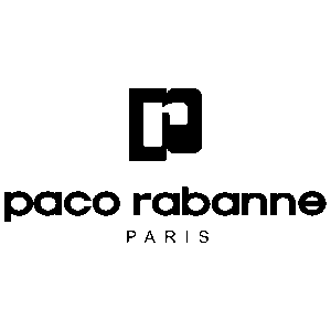 paco-rabanne-1-logo-png-transparent